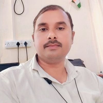 Mahesh_ydvsln's profile picture. Structure Engineer