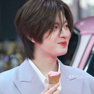 VMongnog's profile picture. กีฬา