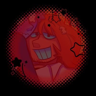 @_Crow_why