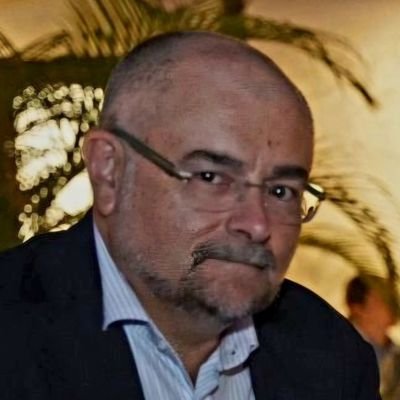 GBertrand_UE's profile picture. EU External Action Service -
Special Envoy of the European Union for Afghanistan
and Head of Division Afghanistan & Pakistan -
Former EU Ambassador to Colombia