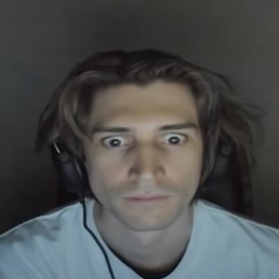 fuckingfuckball's profile picture. 