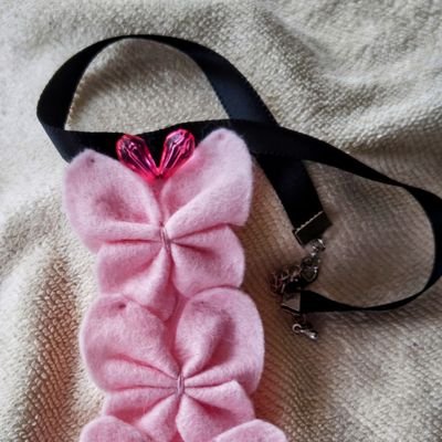 youm_re's profile picture. 