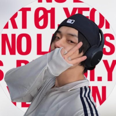 yawnjunz_'s profile picture. ♡૮𐔌՞ơ ·̮ ơ ՞𐦯ა | ~ #txt’s ot5 moa -• #ppulbatu .•*+