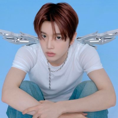 septemgr's profile picture. 