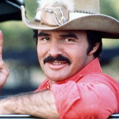 mista_pecotte's profile picture. Paladin. Faith can move a mountain but, I’m built for the climb.