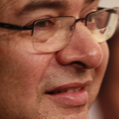 puranikitabat's profile picture. Fans of Farooque Shaikh (Facebook page)
and
https://t.co/mYzlszTeVm
and
https://t.co/q9rE0o82Zy…