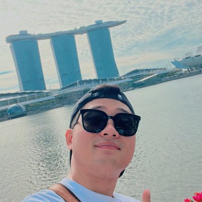 doanh_chinh999's profile picture. 