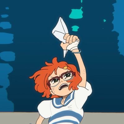 RatonBueno's profile picture. Hola, me gusta compartir las cosas que me gustan y me gusta mucho la fantasía 🐭