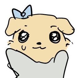 gyeppippippi's profile picture. 2n^ 🔞(@gardenof___)
개삐님 평소엔 퐁츄탱츄하시다가 갑자기 일본어로 고능섹텐캐해석하시는거 팬스가에 원숭이 변호사 버는 느낌임

메인트에 연성타래있음