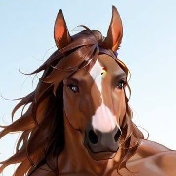 Hung_Boi_'s profile picture. I’m a big boy looking to be fucked or to find a toy to play with hehe. I love to DRP and in always free to chat. Send me a message