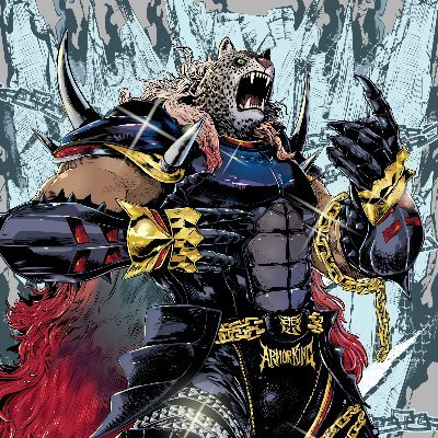 frozecross's profile picture. 🇮🇩 | 22 | any pronouns | nonbinary and pan | discord @frozecross
@IFrozeThisFlow priv/backup