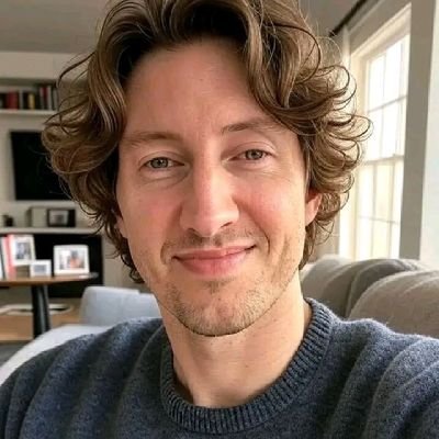 Ziyyahenderson's profile picture. My name is Dean Lewis. I'm an Australian pop singer and songwriter. I'm single. I love listening to my music🎵🎶