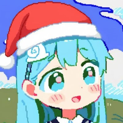 choui777's profile picture. 
