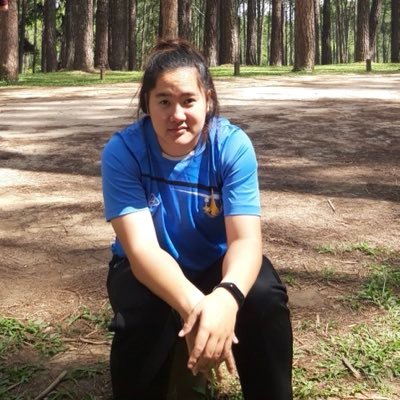 nat_chanelll's profile picture. 😎🌈 support 🐚🔔🤍 // BELLCHELLE // ABC FAMILY 🫶🏻🫶🏻