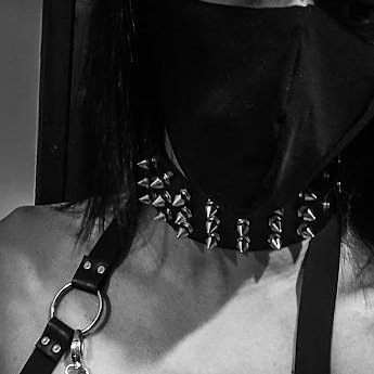 Luciel97's profile picture. 