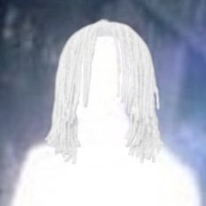 unotfbg's profile picture. 