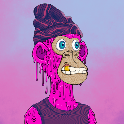 JasonCaldw27637's profile picture. 