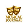 musicaljournaal's profile picture. Nieuws, tips, reportages en recensies over musicals en muziektheater. Heb je een tip? Meld het ons.
