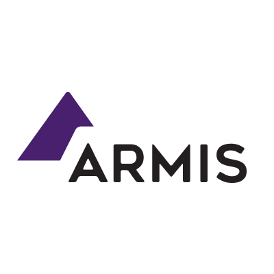 ArmisSecurity's profile picture. Armis, the cyber exposure management & security company, sees, protects and manages all physical and virtual assets - from the ground to the cloud.