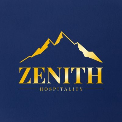 ZenithHospGlob's profile picture. Strategic hospitality consulting & management across Indonesia & Bali. Turning vision into profitable, compliant, and enduring assets. #ZenithHospitality