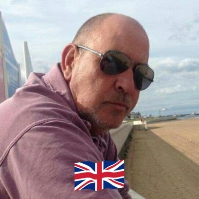 bellaaabarbiee's profile picture. 