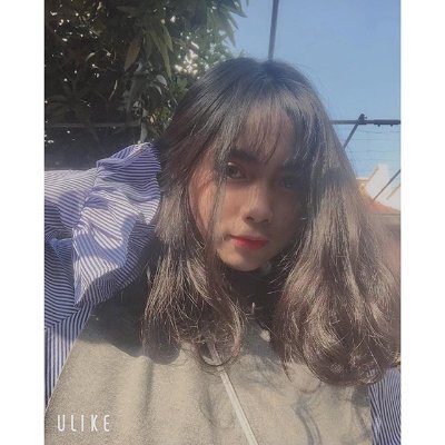 JudyM89005's profile picture. 