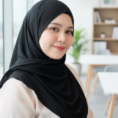 aboldbluerose's profile picture. this is my safe space.  (ig@unamn)