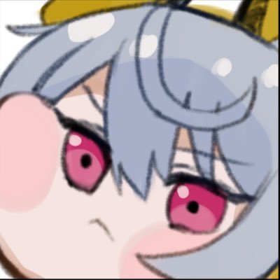 銀の太陽さんのプロフィール画像