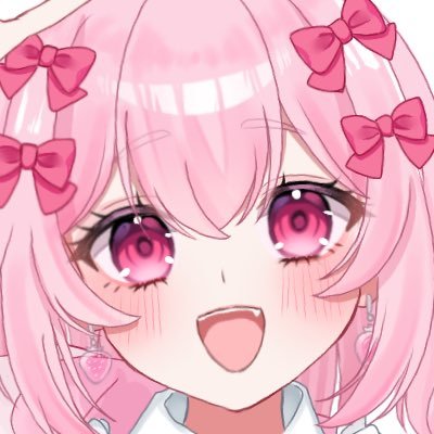 mi1_032's profile picture. プリティーシリーズがしゅき イラストの使用❌(FAはご本人様のみ⭕️）さぶあかhttps://t.co/2UOtcIUNpa