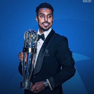 RshadA68251's profile picture. 