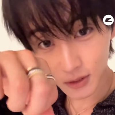 @mochi_tzuki