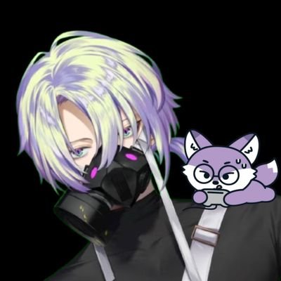 clawedranghae_'s profile picture. 20+ | i yap about my oshis(❔🦁🃏🎫 • 🎸🕹️⛓️‍💥 • 💢∞) | lots of random posts | i clip sometimes :3 | TAG/ENG °∆°
