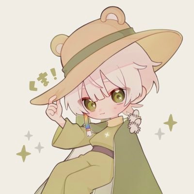 sennin1234's profile picture. レコ・裏世界・グリッチ/ light awaits↪︎ @kuma1138645/ 15本キャンマラ世界記録保持/YouTube↪︎ https://t.co/8KJ1oCchxp discord↪︎ https://t.co/f70YbcroRH