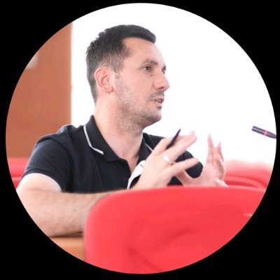 Suad11262979's profile picture. 