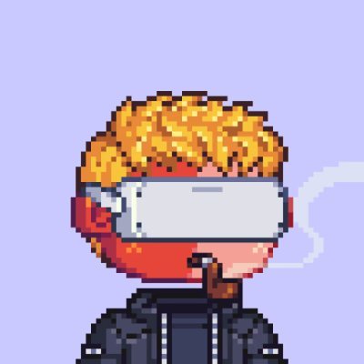 Sukanya250703's profile picture. Crypto BNB “淘金者” | 先于热搜挖到潜力 MEME Coin
关注我，时常发射潜力MEME Coin