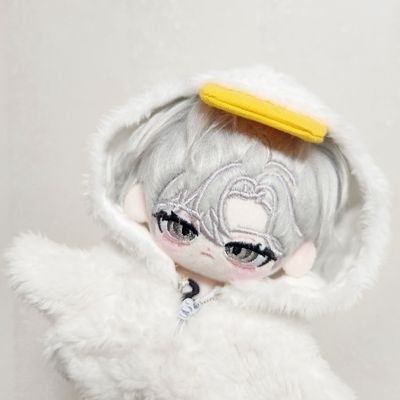 liho_som's profile picture. 성인 | 솜계 | 솜린이 | 사상지지× | 솜도안 백업| 맘찍교류❤️