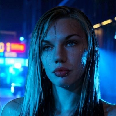 mina_silence's profile picture. Findom ⚜️ Content Creator ⚜️ BOSS Lady ⚜️ Since 2014 ⚜️  Greedy ⚜️ #Blackmailgoddess #Findom #Feetqueen #Keyholdress #Fetischmodel #Femdom #Findom #Gamergirl