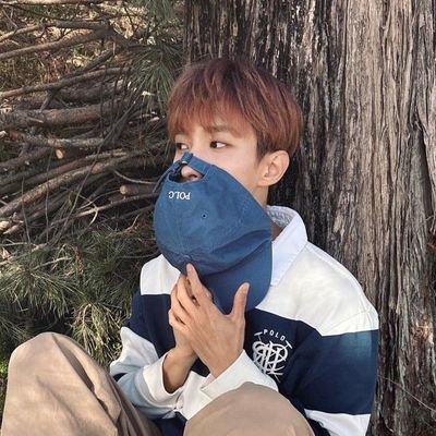 withsweetlilac's profile picture. 