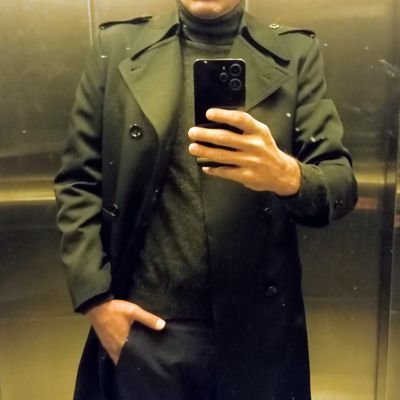 rayzanmamalek's profile picture. من یک صنعتگرم