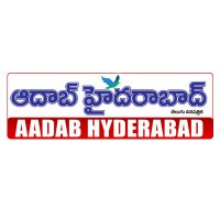 Aadab News (@aadabtvlive) 's Twitter Profile Photo