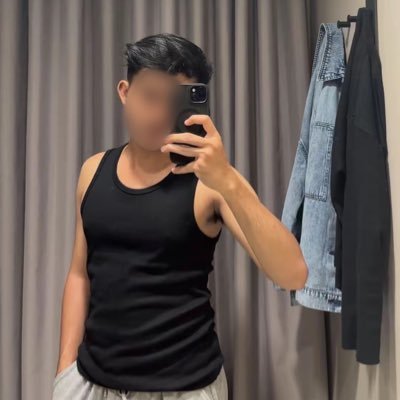 @dinotaurusxx
