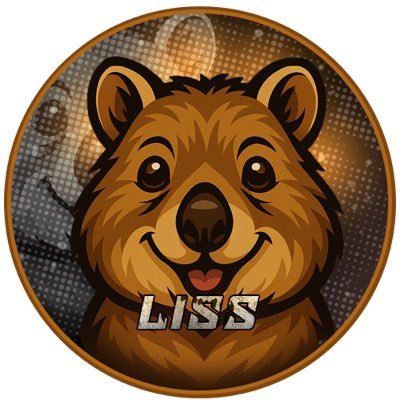 7slissome's profile picture. FA ㅣ 🇰🇷Base Builder for @WolfisHome