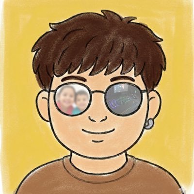 hoshino_d_'s profile picture. 2児の父の終わらないDeskSetup |  #desksetup ガジェット発信 |  無言フォロー / リプ / RP歓迎です！ |  PR・レビュー依頼：DM / 📩 hoshino.daisuke22@gmail.com