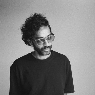 pkmital's profile picture. Founder | Artist | Adj Prof @UCLA | Building https://t.co/ziazpUKgeD - AI storytelling & simulation | LACMA-commissioned artist | Games, Media, & AI