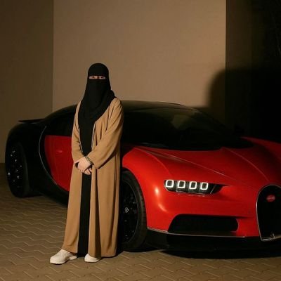 Illum666inati's profile picture. Drastica-paiya he's coming