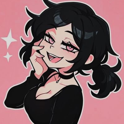 gooningretards's profile picture. meme and talks ✨