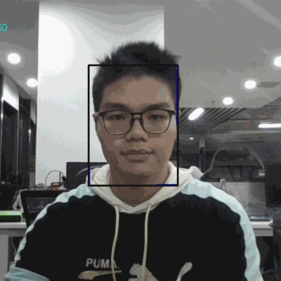 phoenix8215_'s profile picture. https://t.co/auTZPdX08W
🥰🍉🤗