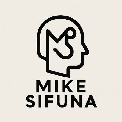mksifuna's profile picture. Technology For Development. Building The Tech Future One Circuit At A Time