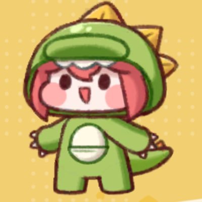 SASIMI30740336's profile picture. 漫画とかたくさん読んでる人、好きな言葉はハッピータイム、1日一冊生活中、リンバス始めました、最新章クリア済み、エーリアスってどうやって行けますか？