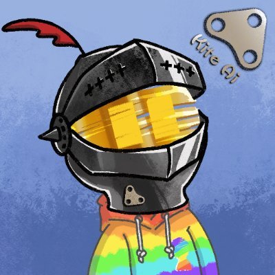 noodlesoooo's profile picture. 🍜幽灵面馆 -大掌柜| 
🏆The Touching Ghost 10 | 
👻My Lil Ghost from:@WeirdoGhostGang
Banner小菜鸡 |努力成为能放风筝的人🪁